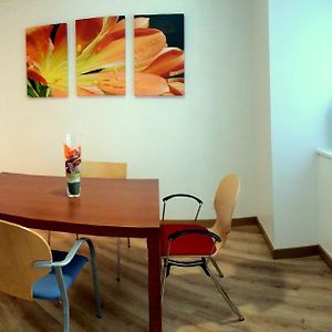 Apartamento Superior