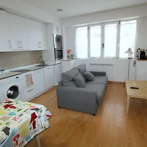 Apartamento Estándar